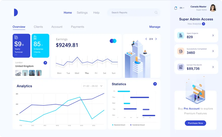01 App Integration - 火博HB体育APP