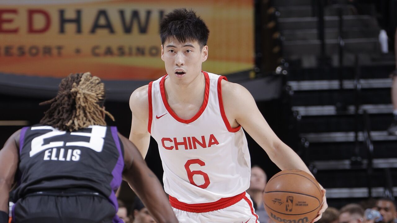 的弱侧25
