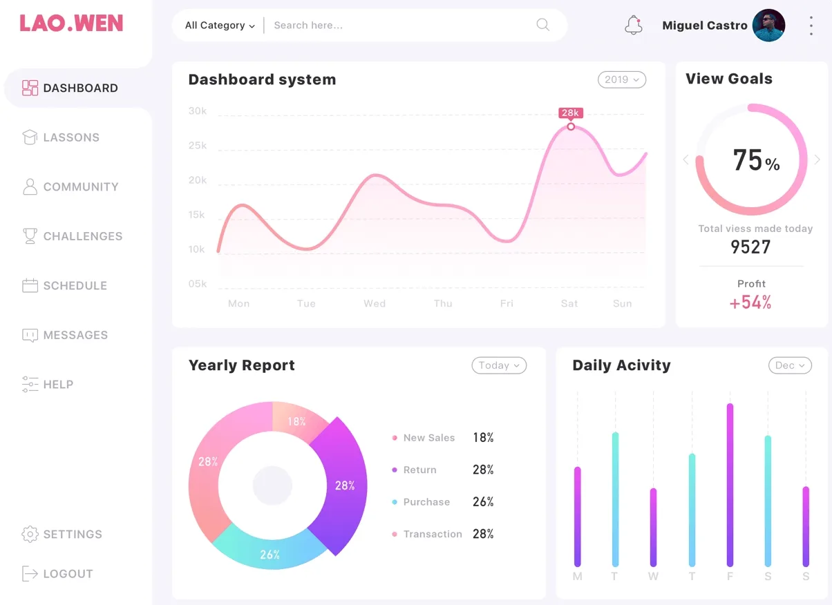 APP集成 - 火博HB体育APP