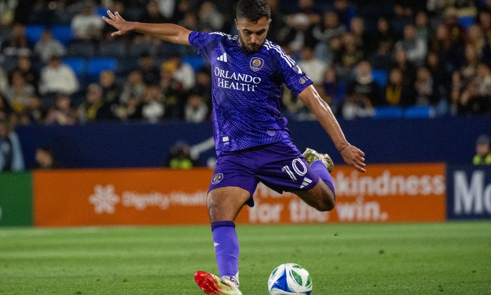 历史低点 历史低点