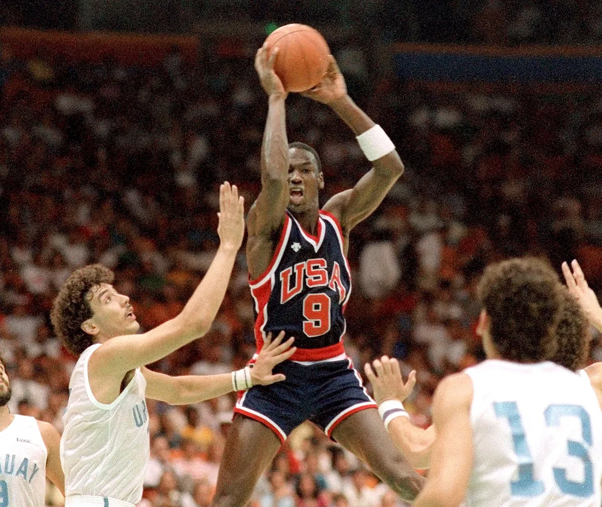 作为球队的 作为球队的