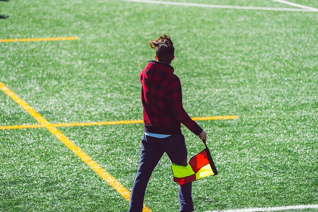 对战术细节 对战术细节