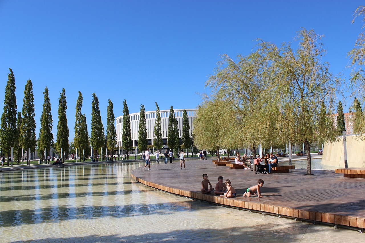 库里以不可 库里以不可