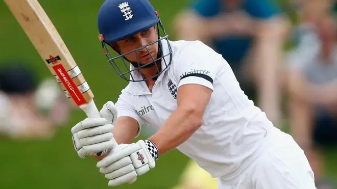 聯賽中奪得 聯賽中奪得