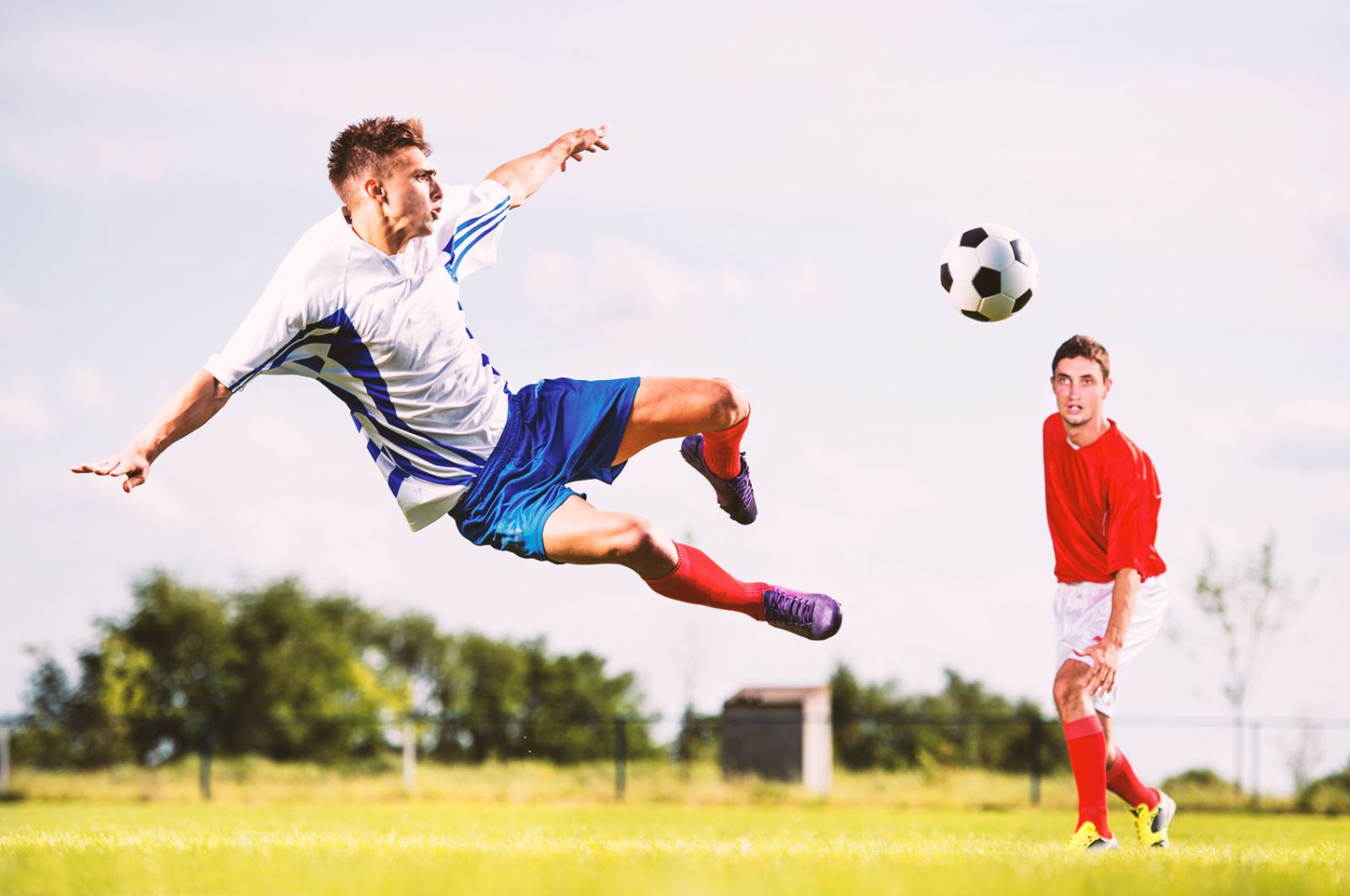 环环相扣 环环相扣