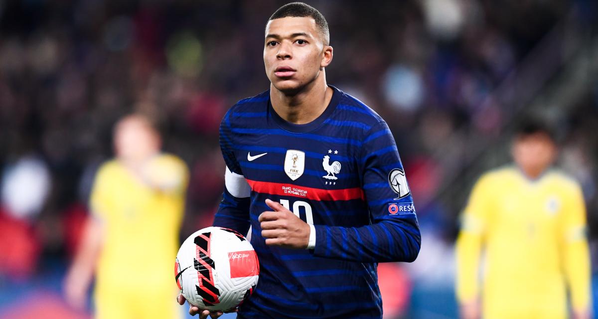 他曾在诺伊 他曾在诺伊