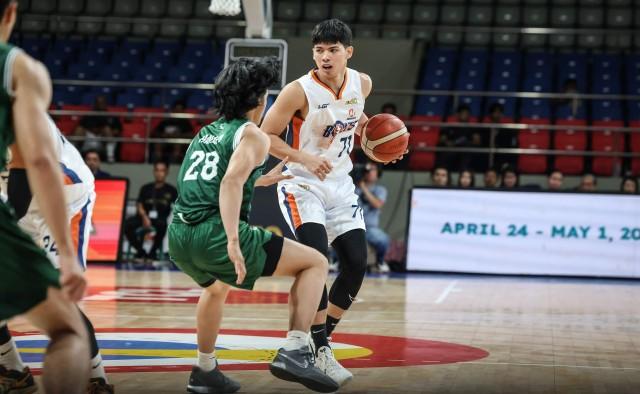 队提供强有 队提供强有