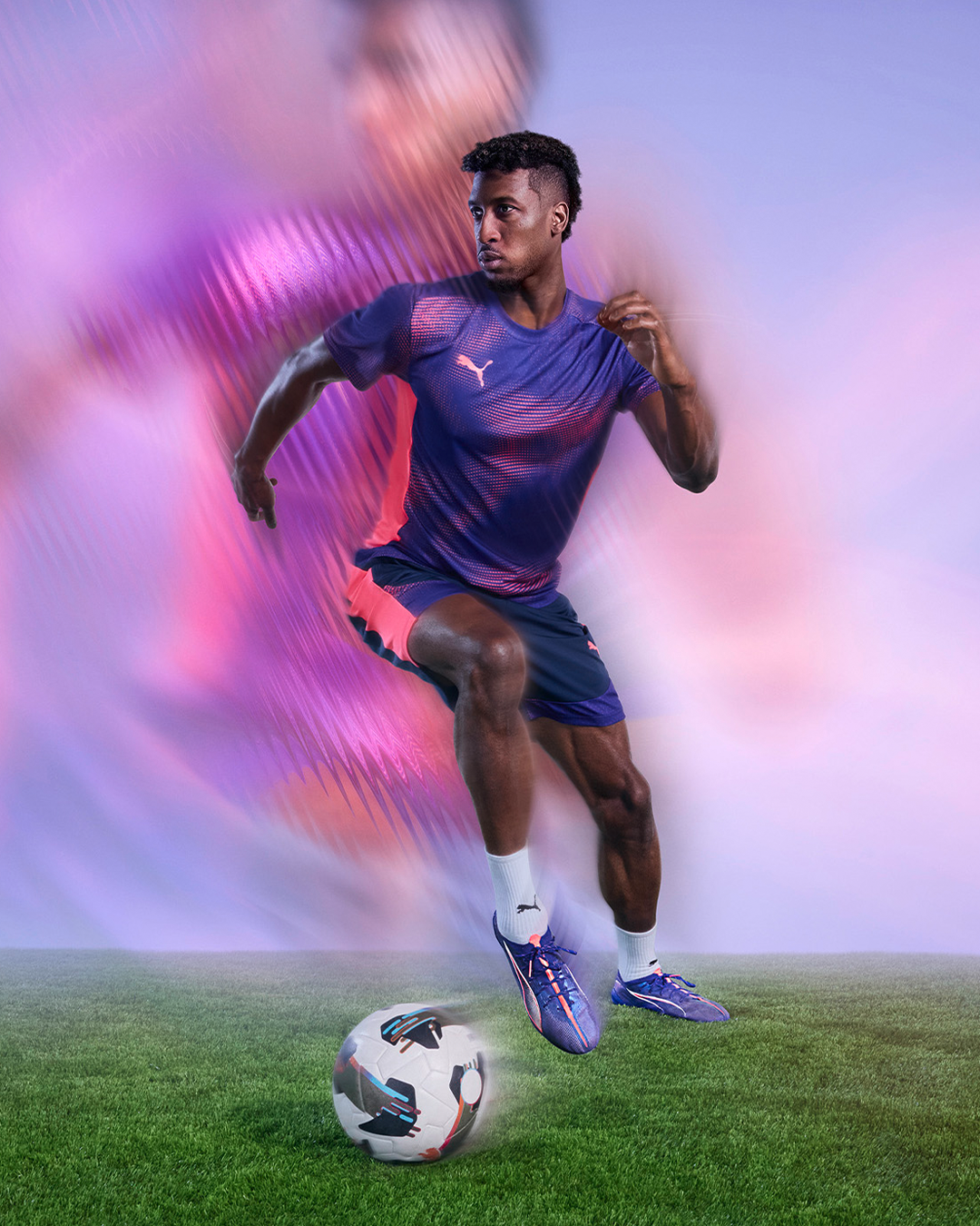 强会让整体 强会让整体