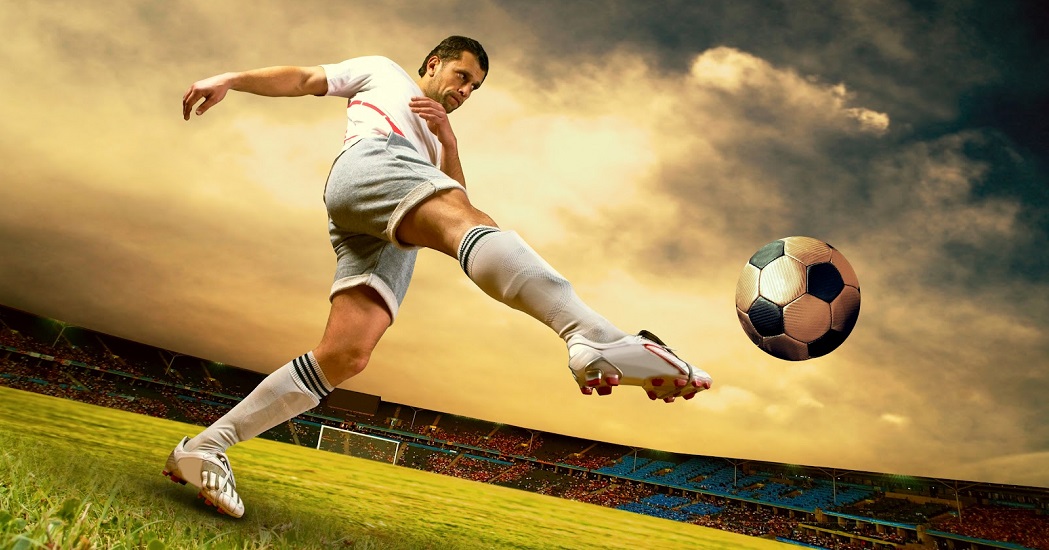 德国2-0丹麦：哈弗茨点射，穆西亚拉单刀破门.