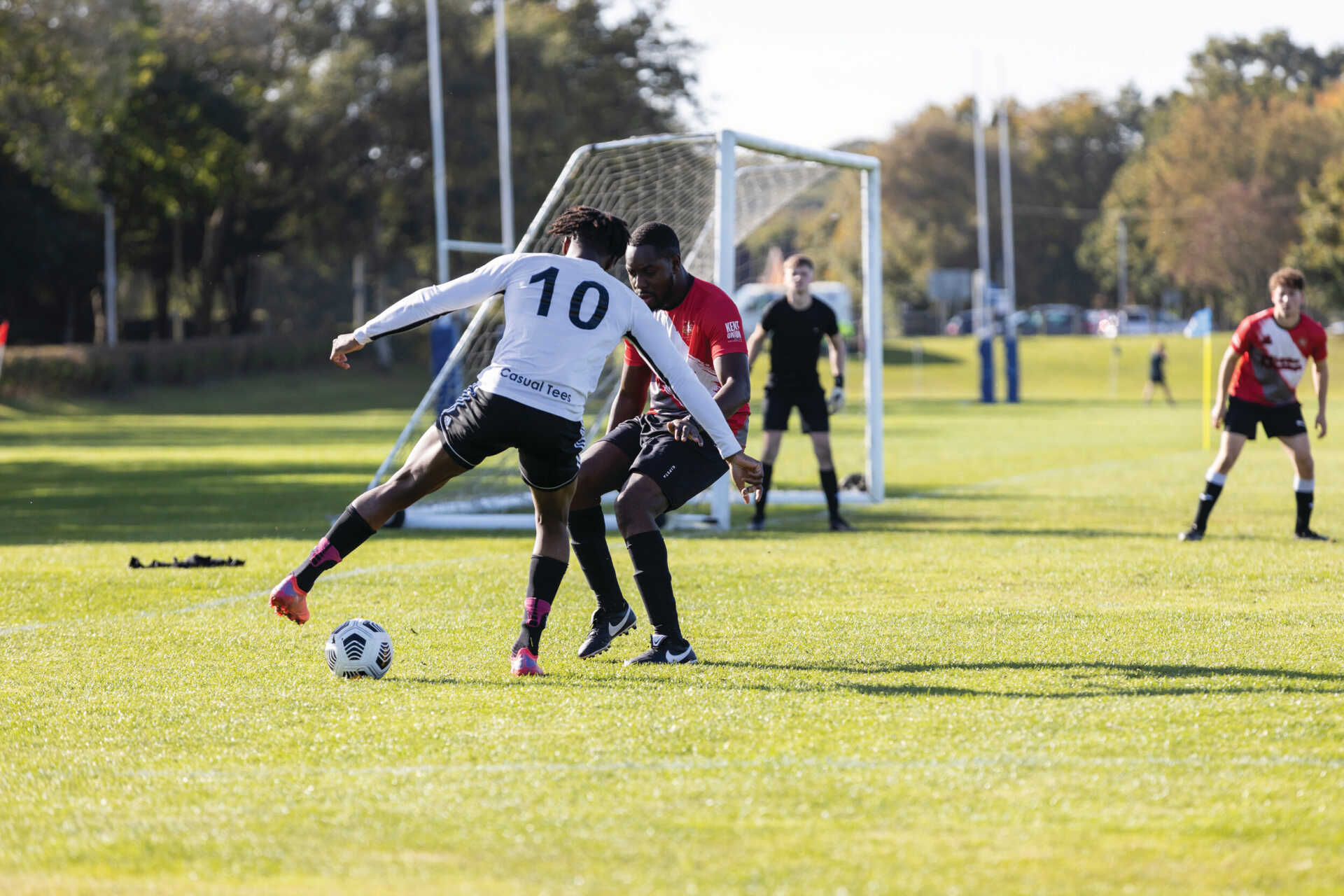 展的关怀与 展的关怀与