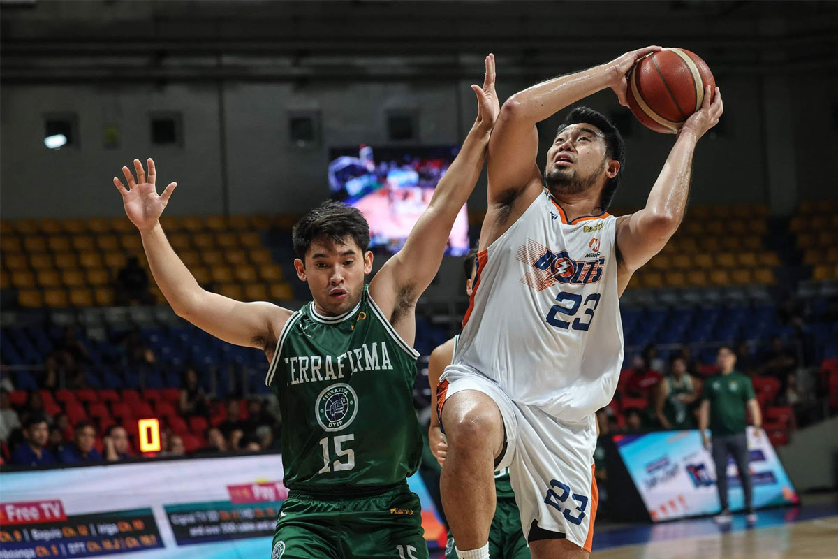 壹视界·微视频｜120秒，感悟总书记对民企发展的关怀.