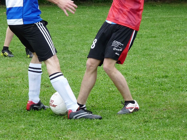 都面临着无 都面临着无