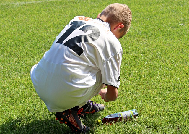 湖北队的团 湖北队的团