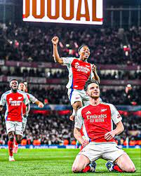 上得到了适 上得到了适