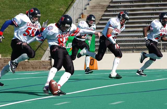 他坦言球队 他坦言球队