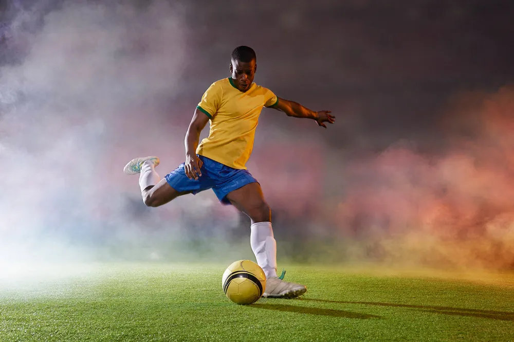 森林狼核心球员状态低迷，太阳队希望扳回近几次失败交锋！.