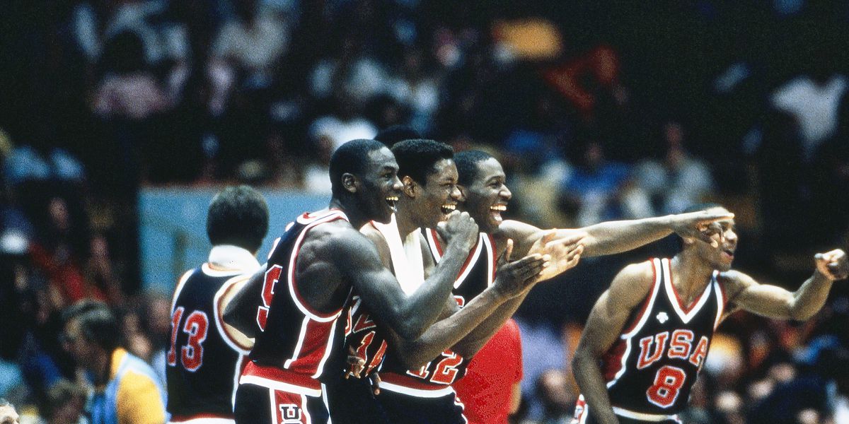 辽篮杀入四强，北控主场大败揭示问题所在.