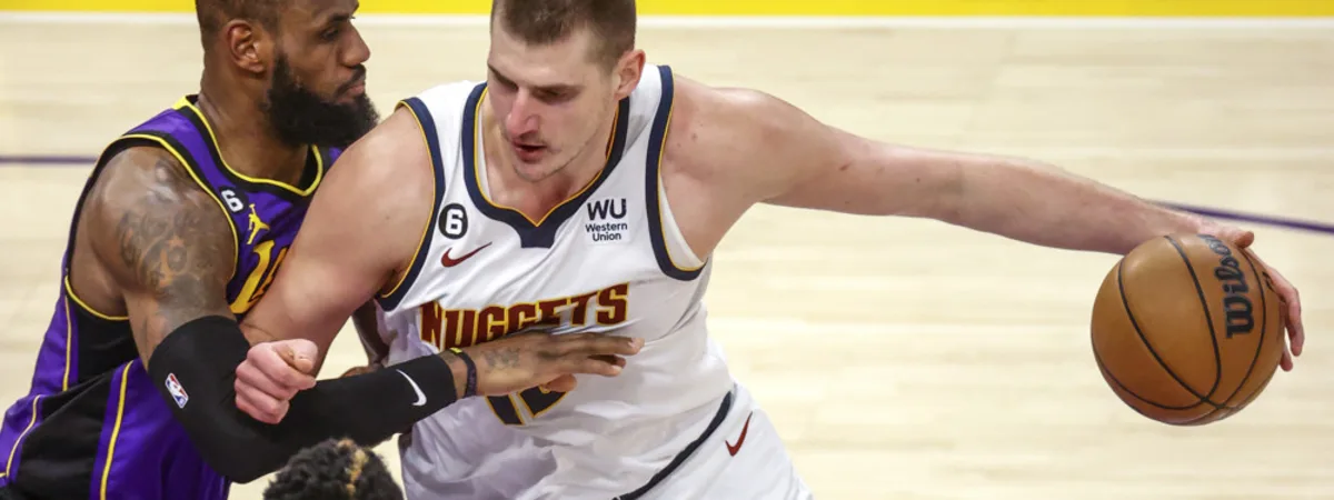 太阳遭遇森林狼溃败，四个坏消息令希望渺茫！.