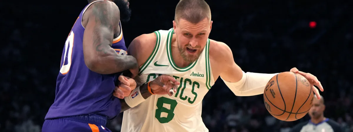 未來的日本隊監督鈴木一朗？　退休後立刻考上教練證照自律驚人.